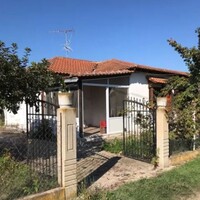 Other in Greece, Thessaloniki, 75 sq.m.