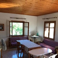 Other in Greece, Thessaloniki, 75 sq.m.
