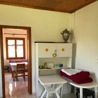 Other in Greece, Thessaloniki, 75 sq.m.