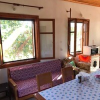 Other in Greece, Thessaloniki, 75 sq.m.