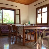 Other in Greece, Thessaloniki, 75 sq.m.