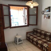 Other in Greece, Thessaloniki, 75 sq.m.