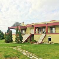 Other in Greece, Thessaloniki, 167 sq.m.