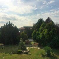 Other in Greece, Thessaloniki, 167 sq.m.