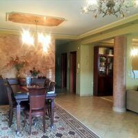 Other in Greece, Thessaloniki, 167 sq.m.