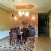 Other in Greece, Thessaloniki, 167 sq.m.