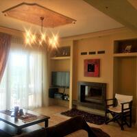 Other in Greece, Thessaloniki, 167 sq.m.