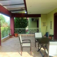 Other in Greece, Thessaloniki, 167 sq.m.
