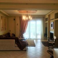 Other in Greece, Thessaloniki, 167 sq.m.