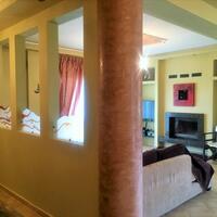 Other in Greece, Thessaloniki, 167 sq.m.