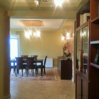 Other in Greece, Thessaloniki, 167 sq.m.