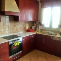 Other in Greece, Thessaloniki, 167 sq.m.