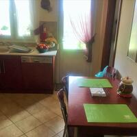 Other in Greece, Thessaloniki, 167 sq.m.