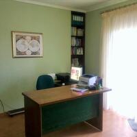 Other in Greece, Thessaloniki, 167 sq.m.