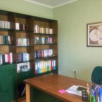 Other in Greece, Thessaloniki, 167 sq.m.