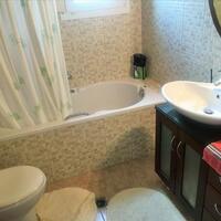 Other in Greece, Thessaloniki, 167 sq.m.