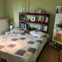 Other in Greece, Thessaloniki, 167 sq.m.