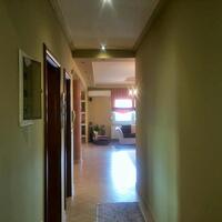 Other in Greece, Thessaloniki, 167 sq.m.