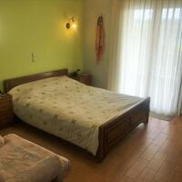 Other in Greece, Thessaloniki, 167 sq.m.