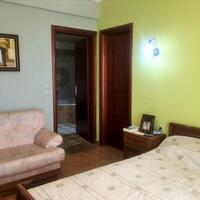 Other in Greece, Thessaloniki, 167 sq.m.