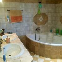 Other in Greece, Thessaloniki, 167 sq.m.