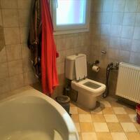 Other in Greece, Thessaloniki, 167 sq.m.