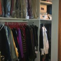 Other in Greece, Thessaloniki, 167 sq.m.