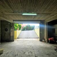 Other in Greece, Thessaloniki, 167 sq.m.