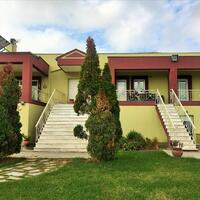 Other in Greece, Thessaloniki, 167 sq.m.