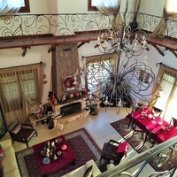 Другое в Греции, Салоники, 350 кв.м.