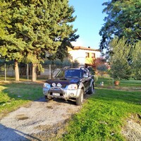 Другое в Греции, Салоники, 350 кв.м.