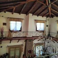 Другое в Греции, Салоники, 350 кв.м.