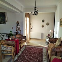Другое в Греции, Салоники, 350 кв.м.