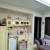 Другое в Греции, Салоники, 350 кв.м.
