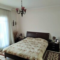 Другое в Греции, Салоники, 350 кв.м.