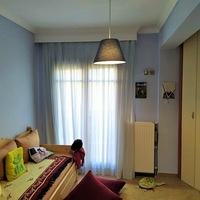 Другое в Греции, Салоники, 350 кв.м.