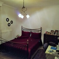 Другое в Греции, Салоники, 350 кв.м.