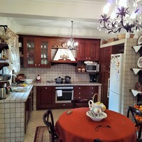 Другое в Греции, Салоники, 350 кв.м.