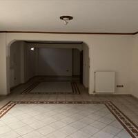 Другое в Греции, Салоники, 380 кв.м.