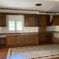 Другое в Греции, Салоники, 380 кв.м.