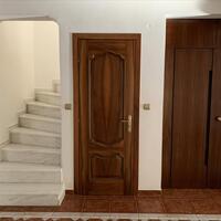 Другое в Греции, Салоники, 380 кв.м.