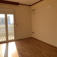 Другое в Греции, Салоники, 380 кв.м.