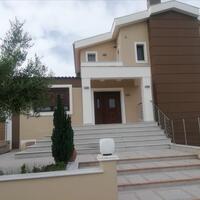 Другое в Греции, Салоники, 300 кв.м.