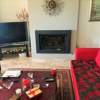 Другое в Греции, Салоники, 300 кв.м.