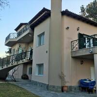 Другое в Греции, Салоники, 280 кв.м.