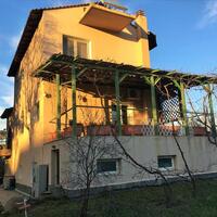 Другое в Греции, Салоники, 280 кв.м.