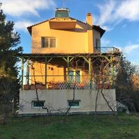 Другое в Греции, Салоники, 280 кв.м.