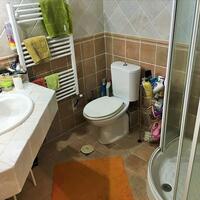 Другое в Греции, Салоники, 280 кв.м.