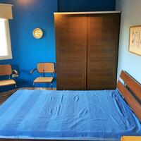 Другое в Греции, Салоники, 280 кв.м.