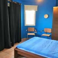 Другое в Греции, Салоники, 280 кв.м.